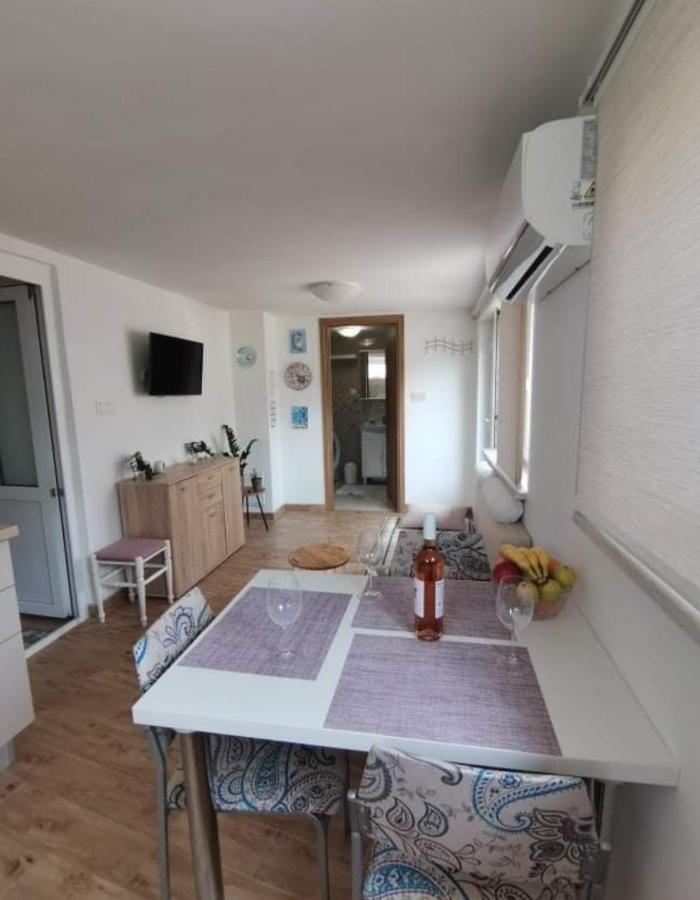 Apartman Ane - Bribir Bribir  Dış mekan fotoğraf